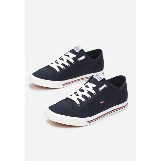 12 set box Navy Sneakers size 41 - 46