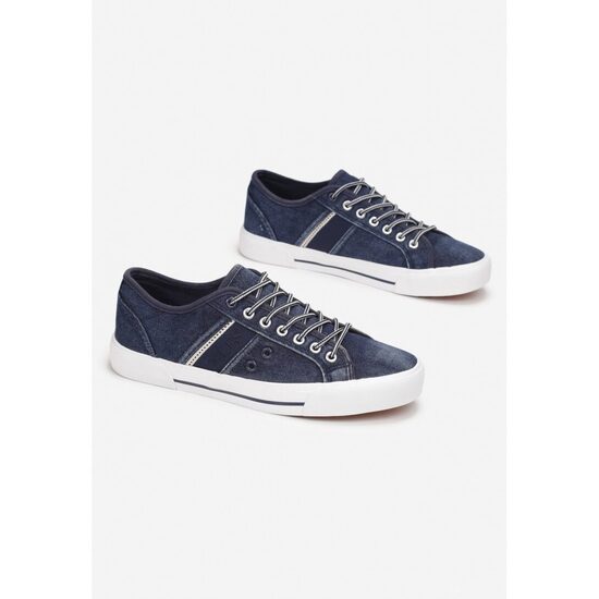 12 set box Navy Sneakers size 41 - 46