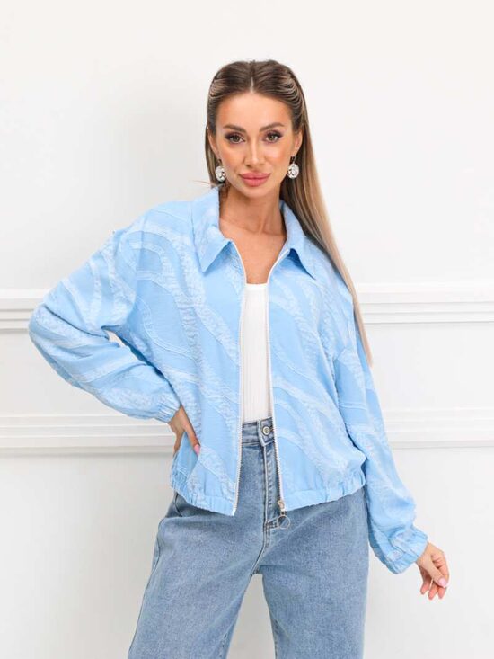 6 set box Women's Blue size MIX RU 46/ 48/50/ 52/ 54/ 56