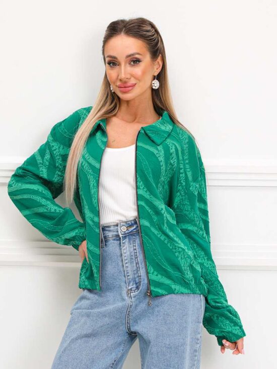 6 set box Women's Green size MIX RU 46/ 48/50/ 52/ 54/ 56