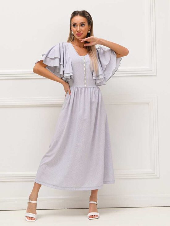 6 set box Women's White size MIX RU 46/ 48/ 50/ 52/ 54/ 56