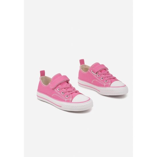 12 set box FUSHIA Sneakers size 32 - 37