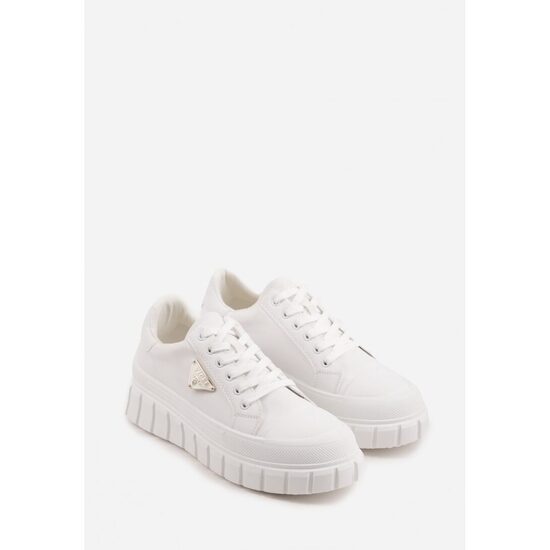 12 set box WHITE Sneakers size 36 - 41