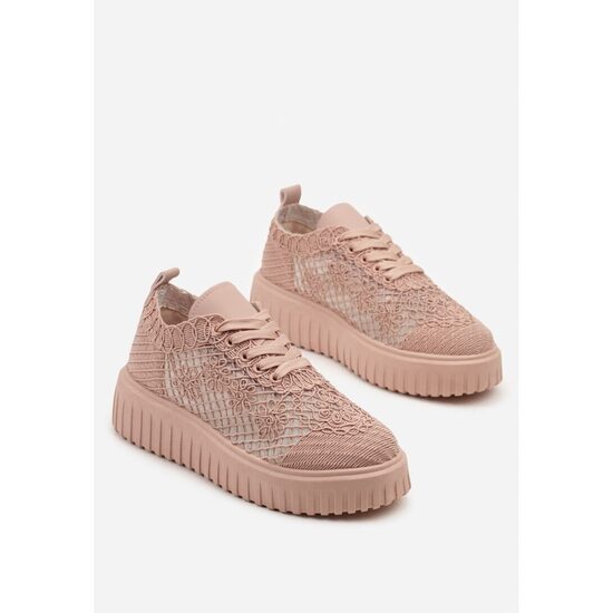 12 set box PINK Sneakers size 36 - 41