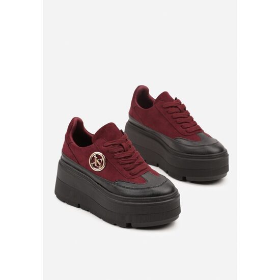 12 set box BODRO/BLACK Sneakers size 35 - 40