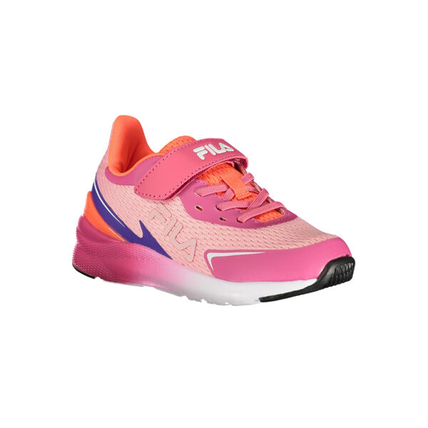KIDS SHOES BRANDS