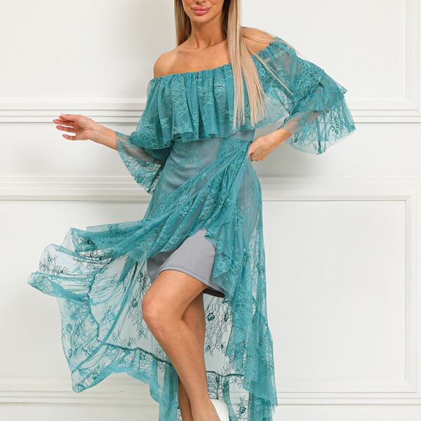 Collection's Women's Dresses