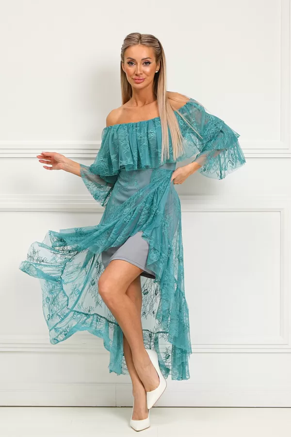 Collection's Women's Dresses